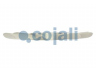 COJALI 8124601 ventiliatoriaus ratas, variklio aušinimas
6032000523