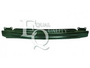 EQUAL QUALITY L05346 montavimo rėmas, buferis 
 Kėbulas -> Kėbulo dalys/ sparnas/buferis -> Buferis/dalys
5K0807305A