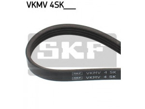 SKF VKMV 4SK917 V formos rumbuoti diržai 
 Techninės priežiūros dalys -> Techninės priežiūros intervalai
71719034