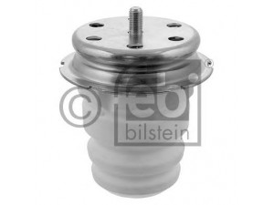 FEBI BILSTEIN 46108 atraminis buferis, pakaba 
 Pakaba -> Pakabos dalys -> Surinkimo dalys
1357216080