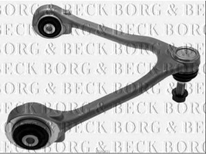 BORG & BECK BCA6931 vikšro valdymo svirtis 
 Ašies montavimas/vairavimo mechanizmas/ratai -> Valdymo svirtis/pasukamosios svirties sujungimas -> Vairo trauklės (valdymo svirtis, išilginis balansyras, diago
C2Z 2278, C2Z2278, XR8 22284, XR8 42382