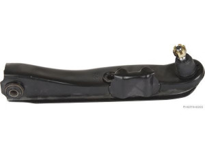 MAGNETI MARELLI 600000154680 vikšro valdymo svirtis
54500-35F11, 54500-52F00