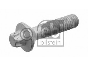 FEBI BILSTEIN 28677 varžtas
001 990 35 03, 001 990 42 03, 230 357 00 71