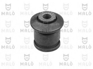 MAL? 24317 valdymo svirties/išilginių svirčių įvorė 
 Ašies montavimas/vairavimo mechanizmas/ratai -> Valdymo svirtis/pasukamosios svirties sujungimas -> Montavimas/sutvirtinimas
1633300175