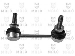 MAL? 53641 šarnyro stabilizatorius 
 Ašies montavimas/vairavimo mechanizmas/ratai -> Stabilizatorius/fiksatoriai -> Savaime išsilyginanti atrama
546682Y000, 546682Y00A, 5466833P00