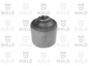 MAL? 6967 valdymo svirties/išilginių svirčių įvorė 
 Ašies montavimas/vairavimo mechanizmas/ratai -> Valdymo svirtis/pasukamosios svirties sujungimas -> Montavimas/sutvirtinimas
115099, 60506693