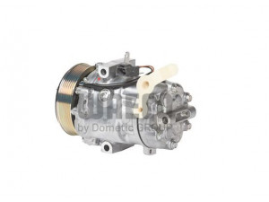 WAECO 8880120393 kompresorius, oro kondicionierius 
 Oro kondicionavimas -> Kompresorius/dalys
0000071724084, 51803075, 51893889