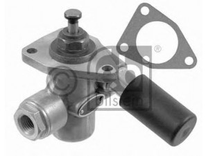 FEBI BILSTEIN 22471 siurblys, pirminis degalų tiekimas
244825