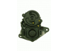 FRIESEN 8052248 starteris
28100 16080