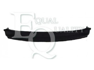 EQUAL QUALITY L04079 montavimo rėmas, buferis 
 Kėbulas -> Kėbulo dalys/ sparnas/buferis -> Buferis/dalys
00007251Q5