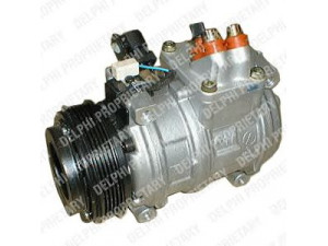 DELPHI TSP0155257 kompresorius, oro kondicionierius 
 Oro kondicionavimas -> Kompresorius/dalys
6452 1385 161, 6452 8385 915, 6452 8390 336