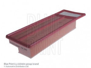 BLUE PRINT ADZ92230 oro filtras 
 Filtrai -> Oro filtras
16 064 984 80, 16 098 512 80, 51925027