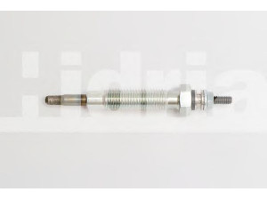 HIDRIA H1 921 kaitinimo žvakė