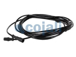 COJALI 2260119 sujungimo laidas, ABS
1505062, 5026 63608