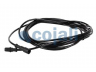 COJALI 2260119 sujungimo laidas, ABS
1505062, 5026 63608