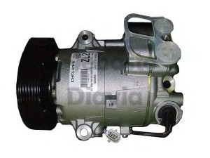 WEBASTO 82D0155966A kompresorius, oro kondicionierius 
 Oro kondicionavimas -> Kompresorius/dalys
13250608, 13271268, 1618063
