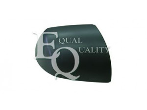 EQUAL QUALITY RS00364 dangtelis, išorinis veidrodėlis 
 Kėbulas -> Langai/veidrodėliai -> Veidrodėlis
1118499, 1828807, 25551051