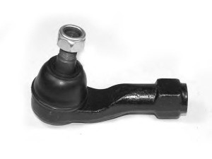 OCAP 0284644 skersinės vairo trauklės galas 
 Vairavimas -> Vairo mechanizmo sujungimai
48520-VW025