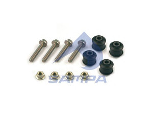 SAMPA 050.536 remonto komplektas, stabilizatoriaus pakaba
1273 279 S, 1273279S