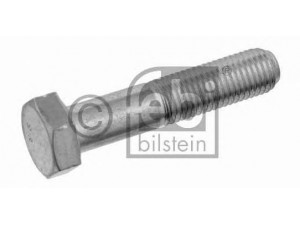 FEBI BILSTEIN 03704 varžtas
140 990 33 01