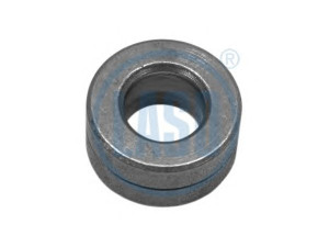 LASO 55143400 spaustukas, išmetimo sistema
51.91701-0512