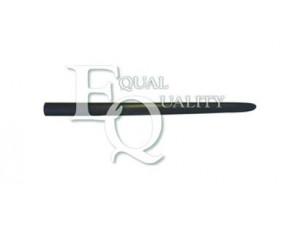 EQUAL QUALITY MPA140 apdailos/apsauginės juostelė, durelės 
 Kėbulas -> Apdaila/apsauga/dekoratyvinės juostelės/emblemos -> Apdailos/apsauginės juostelės
5171019