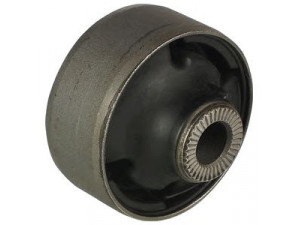 DELPHI TD1038W valdymo svirties/išilginių svirčių įvorė 
 Ašies montavimas/vairavimo mechanizmas/ratai -> Valdymo svirtis/pasukamosios svirties sujungimas -> Montavimas/sutvirtinimas
54584-3X000