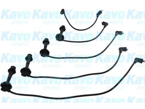 KAVO PARTS ICK-8504 uždegimo laido komplektas 
 Kibirkšties / kaitinamasis uždegimas -> Uždegimo laidai/jungtys
3370564B10