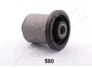 ASHIKA GOM-580 laikiklis, valdymo svirties montavimas 
 Ašies montavimas/vairavimo mechanizmas/ratai -> Valdymo svirtis/pasukamosios svirties sujungimas -> Montavimas/sutvirtinimas