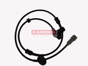 KAMOKA 1060371 jutiklis, rato greitis 
 Elektros įranga -> Jutikliai
4545 48, 96 183 217, 96 252 846