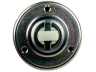 PowerMax 1011356 solenoidinis jungiklis, starteris