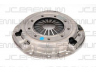 JC PREMIUM F20527PR sankabos suspaudimo plokštelė 
 Sankaba/dalys -> Sankabos suspaudimo plokštelė
41300-22710, F20527PR, 41300-22710