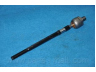 PARTS-MALL PXCUA-025-S vidinė skersinė vairo trauklė 
 Vairavimas -> Vairo mechanizmo sujungimai
5654002000, 5775502000