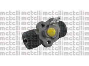 METELLI 04-0887 rato stabdžių cilindras 
 Stabdžių sistema -> Ratų cilindrai
47550-10080