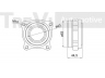 TREVI AUTOMOTIVE WB1444 rato guolio komplektas 
 Ašies montavimas/vairavimo mechanizmas/ratai -> Rato stebulė/montavimas -> Rato guolis
44200SM1008, 44200SM4013, 44200SM4018