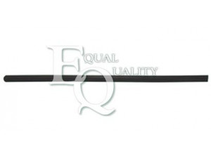 EQUAL QUALITY MPA150 apdailos/apsauginės juostelė, durelės 
 Kėbulas -> Apdaila/apsauga/dekoratyvinės juostelės/emblemos -> Apdailos/apsauginės juostelės
9227283