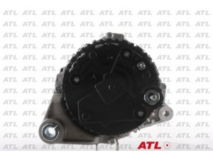 ATL Autotechnik L 83 380 kintamosios srovės generatorius
3780634M1