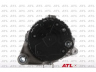 ATL Autotechnik L 83 380 kintamosios srovės generatorius
3780634M1