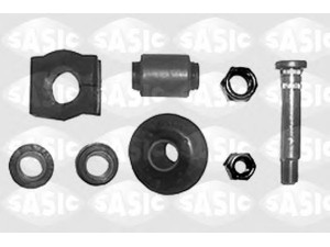 SASIC 1023535SE skersinio stabilizatoriaus komplektas