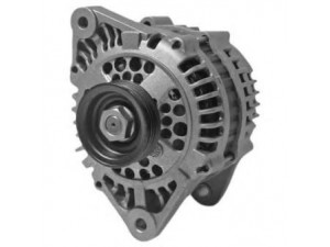 BTS Turbo L611083 kintamosios srovės generatorius
23100-0C000, 23100-0C001, LR180-735