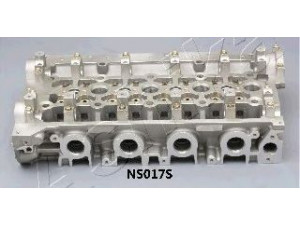 ASHIKA NS017S cilindro galvutė 
 Variklis -> Cilindrų galvutė/dalys -> Cilindrų galvutė
1104100QA0, 908797