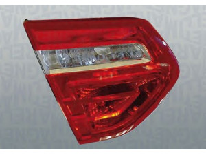 MAGNETI MARELLI 714000283312 kombinuotas galinis žibintas 
 Kėbulas -> Šviesos -> Kombinuotas galinis žibintas/dalys -> Kombinuotas galinis žibintas
6351CC