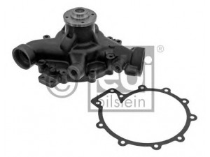 FEBI BILSTEIN 35577 vandens siurblys 
 Aušinimo sistema -> Vandens siurblys/tarpiklis -> Vandens siurblys
0683 580, 1441 060, 1609 854, 683 580