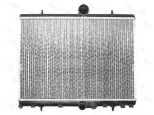 THERMOTEC D7C010TT radiatorius, variklio aušinimas 
 Aušinimo sistema -> Radiatorius/alyvos aušintuvas -> Radiatorius/dalys
1498986080, 1330Q7, 1330Q7