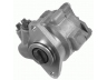 ZF Parts 8001 891 hidraulinis siurblys, vairo sistema
002 460 25 80, 002 460 25 80 80