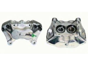 BREMBO F 50 064 stabdžių apkaba 
 Dviratė transporto priemonės -> Stabdžių sistema -> Stabdžių apkaba / priedai
1294200083