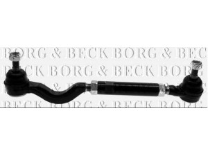 BORG & BECK BDL6951 strypo montavimas 
 Vairavimas -> Sujungimo trauklės surinkimas/dalys -> Sujungimo trauklės surinkimas
56850 H1011, 56850-H1011, 56850H1001