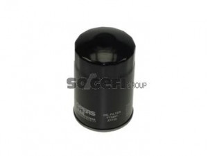 COOPERSFIAAM FILTERS FT5891 alyvos filtras 
 Techninės priežiūros dalys -> Techninės priežiūros intervalai
11421266773, 5012651, A810X6714BA