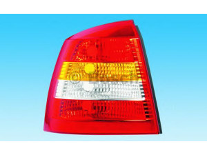 BOSCH 0 319 342 143 lęšis, kombinuotas galinis žibintas 
 Kėbulas -> Transporto priemonės galas -> Kombinuotas galinis žibintas/dalys -> Kombinuotas galinis žibintas, dalys
6223021