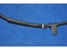 PARTS-MALL PTA-531 trosas, stovėjimo stabdys 
 Stabdžių sistema -> Valdymo svirtys/trosai
59770H1050